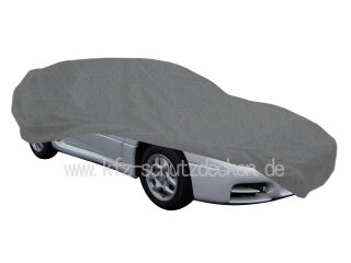 Car-Cover Universal Lightweight für Mitsubishi 3000 GT
