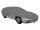 Car-Cover Universal Lightweight for Mitsubishi 3000 GT