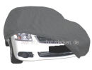 Car-Cover Universal Lightweight for Mitsubishi Galant