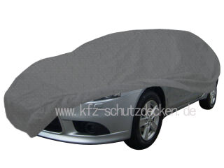 Car-Cover Universal Lightweight für Mitsubishi Lancer Sportback