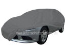 Car-Cover Universal Lightweight for Mitsubishi Lancer...