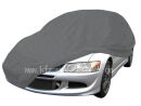 Car-Cover Universal Lightweight für Mitsubishi...