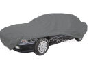 Car-Cover Universal Lightweight for Mitsubishi Sigma