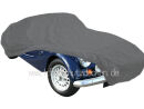 Car-Cover Universal Lightweight for Morgan