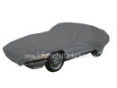 Car-Cover Universal Lightweight for Nissan 280 ZX