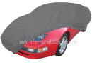 Car-Cover Universal Lightweight for Nissan 300 ZX