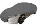 Car-Cover Universal Lightweight for Nissan 370 Z
