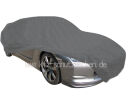 Car-Cover Universal Lightweight for Nissan GTR