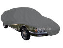 Car-Cover Universal Lightweight for NSU Ro 80