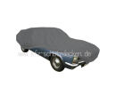 Car-Cover Universal Lightweight for Opel Admiral