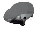 Car-Cover Universal Lightweight for Opel Agila