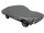 Car-Cover Universal Lightweight for Opel Commodore / Rekord