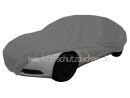 Car-Cover Universal Lightweight for Opel Insignia