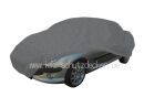 Car-Cover Universal Lightweight for Peugeot 206 und 206cc