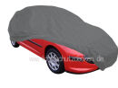 Car-Cover Universal Lightweight for Peugeot 206