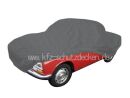 Car-Cover Universal Lightweight for Peugeot 304