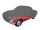 Car-Cover Universal Lightweight für Peugeot 304