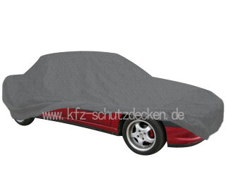Car-Cover Universal Lightweight für Peugeot 306