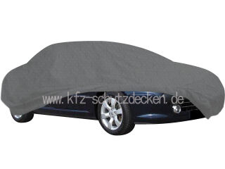 Car-Cover Universal Lightweight für Peugeot 307 und 307CC