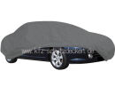 Car-Cover Universal Lightweight for Peugeot 307 und 307CC