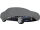 Car-Cover Universal Lightweight for Peugeot 307 und 307CC