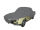 Car-Cover Universal Lightweight for Peugeot 403