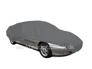 Car-Cover Universal Lightweight für Peugeot 406 Coupe