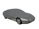 Car-Cover Universal Lightweight for Peugeot 406 Coupe