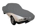 Car-Cover Universal Lightweight für Peugeot 504...