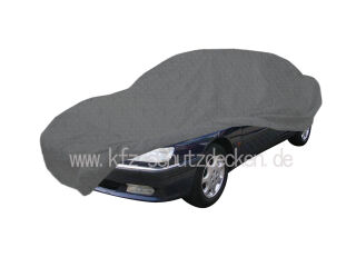 Car-Cover Universal Lightweight für Peugeot 605