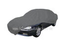 Car-Cover Universal Lightweight for Peugeot 605