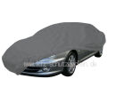 Car-Cover Universal Lightweight for Peugeot 607
