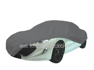 Car-Cover Universal Lightweight für Peugeot RCZ