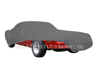 Car-Cover Universal Lightweight für Pontiac Firebird