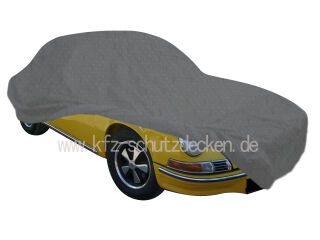 Car-Cover Universal Lightweight for Porsche 912
