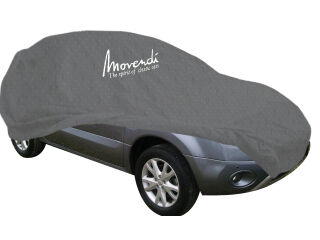 Car-Cover Universal Lightweight für Renault Koleos