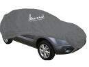 Car-Cover Universal Lightweight for Renault Koleos
