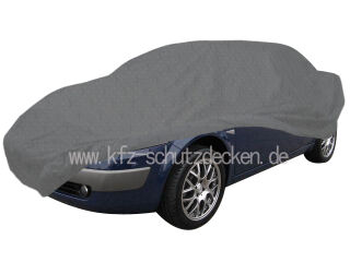 Car-Cover Universal Lightweight für Renault Megane Cabrio