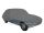 Car-Cover Universal Lightweight for Renault R 16