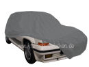 Car-Cover Universal Lightweight for Renault R5