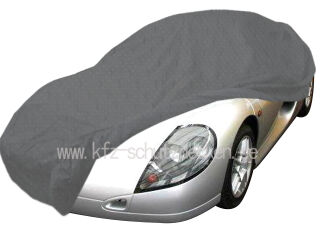 Car-Cover Universal Lightweight für Renault Spider