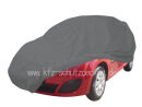 Car-Cover Universal Lightweight for Renault Twingo
