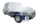 Car-Cover Universal Lightweight for Rolls-Royce Silver Dawn