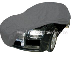 Car-Cover Universal Lightweight für Rolls-Royce Silver Ghost