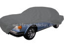 Car-Cover Universal Lightweight for Rolls-Royce Silver...