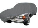 Car-Cover Universal Lightweight for Rolls-Royce Silver Spur