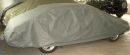 Car-Cover Universal Lightweight for Saab 900