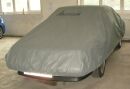 Car-Cover Universal Lightweight for Saab 900