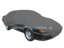 Car-Cover Universal Lightweight for Saab 9000