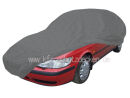 Car-Cover Universal Lightweight for Saab 9-3